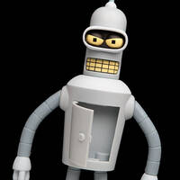 Bender