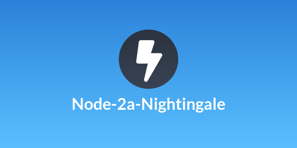 Node-2a-Nightingale