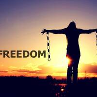 FREEDOM