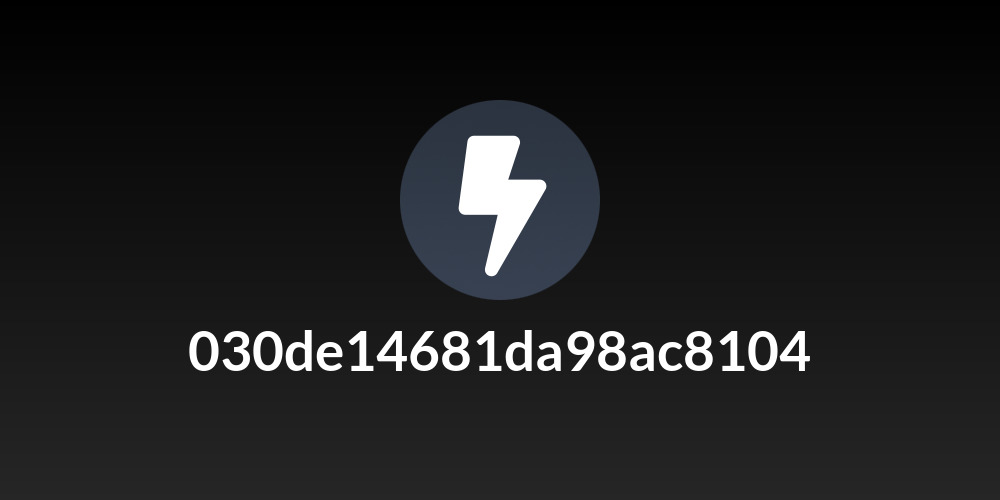 030de14681da98ac8104