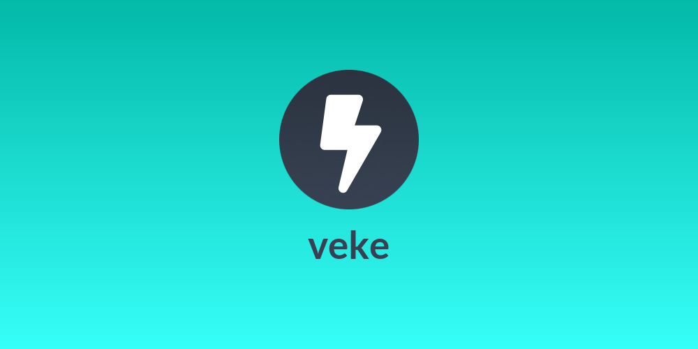 veke