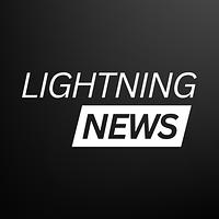 lightningnews
