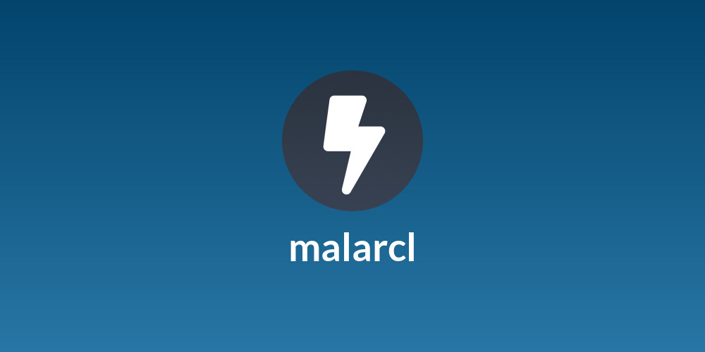 malarcl