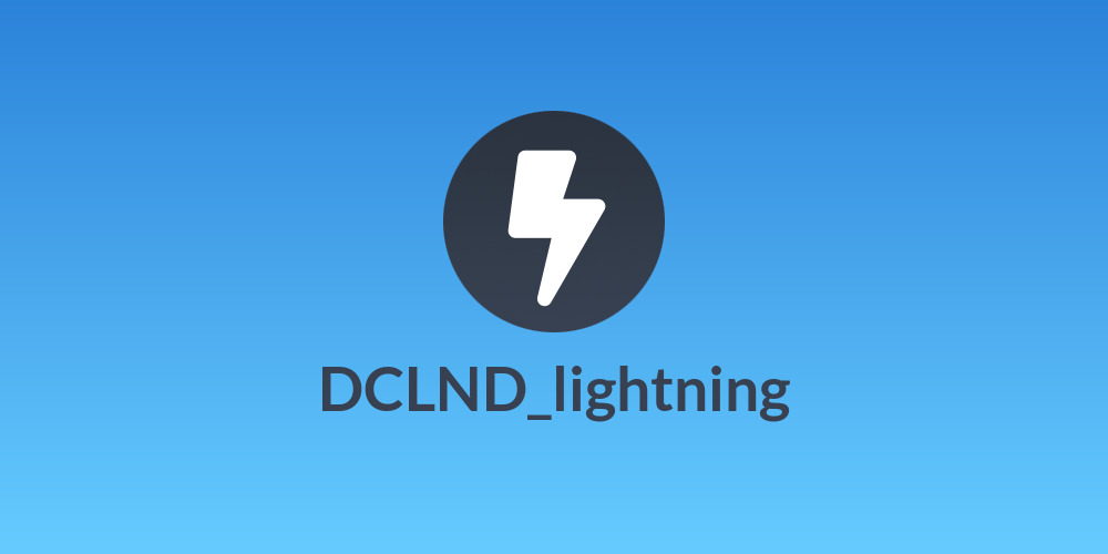 DCLND_lightning