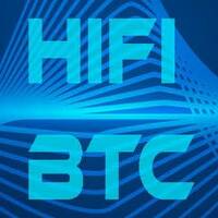 HiFiBTC