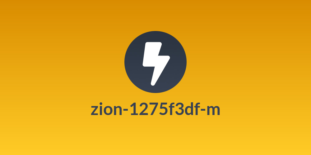 zion-1275f3df-m