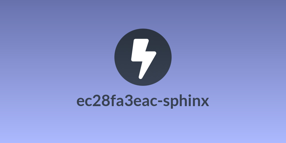 ec28fa3eac-sphinx