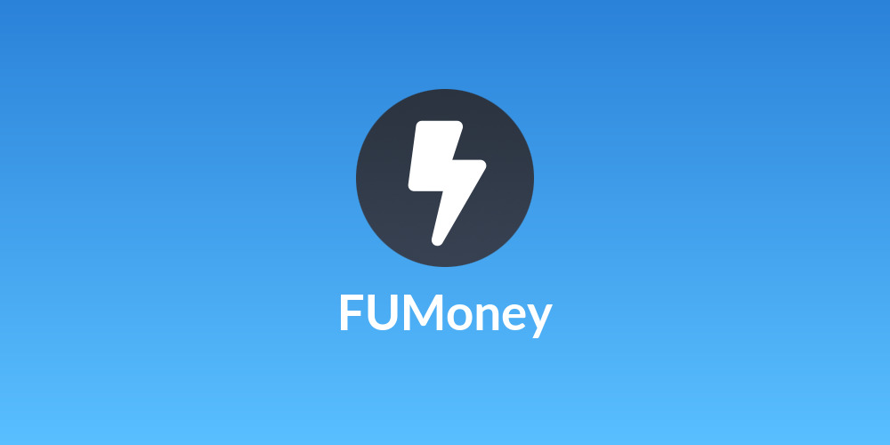 FUMoney