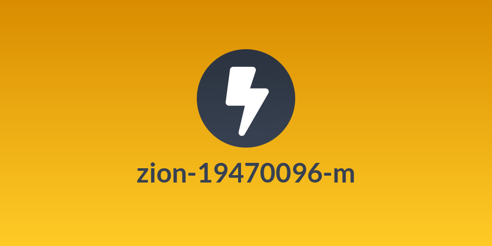 zion-19470096-m
