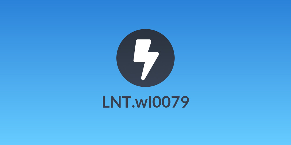 LNT.wl0079