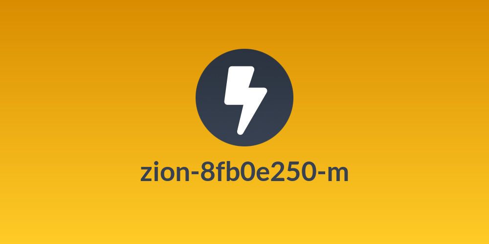 zion-8fb0e250-m