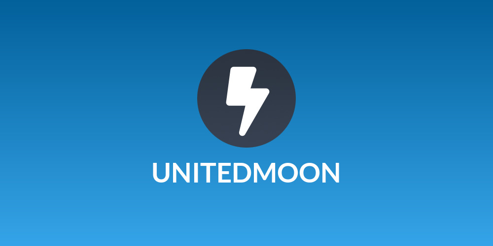 UNITEDMOON