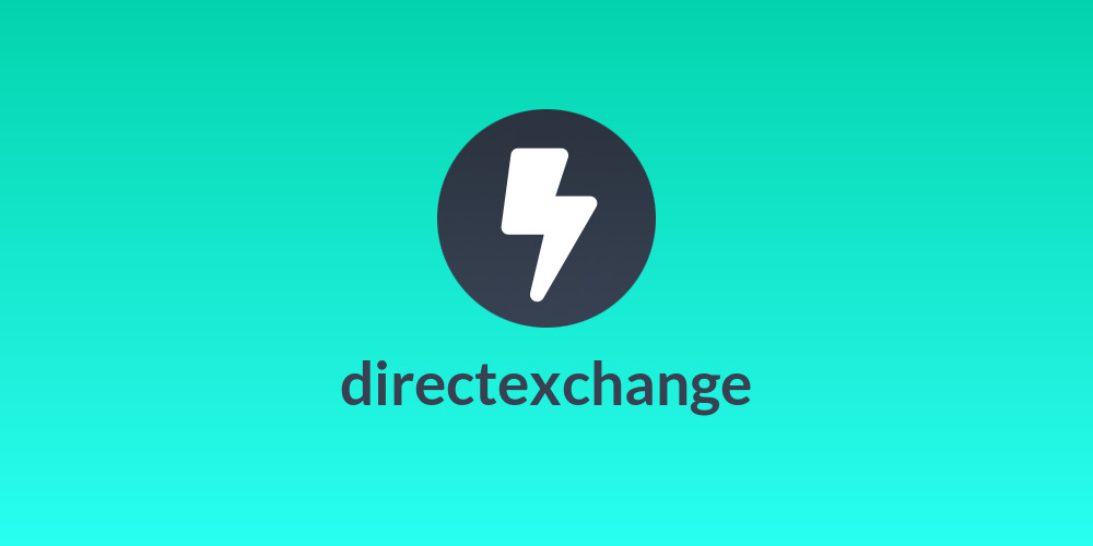 directexchange