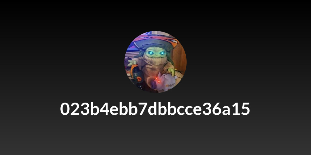 023b4ebb7dbbcce36a15