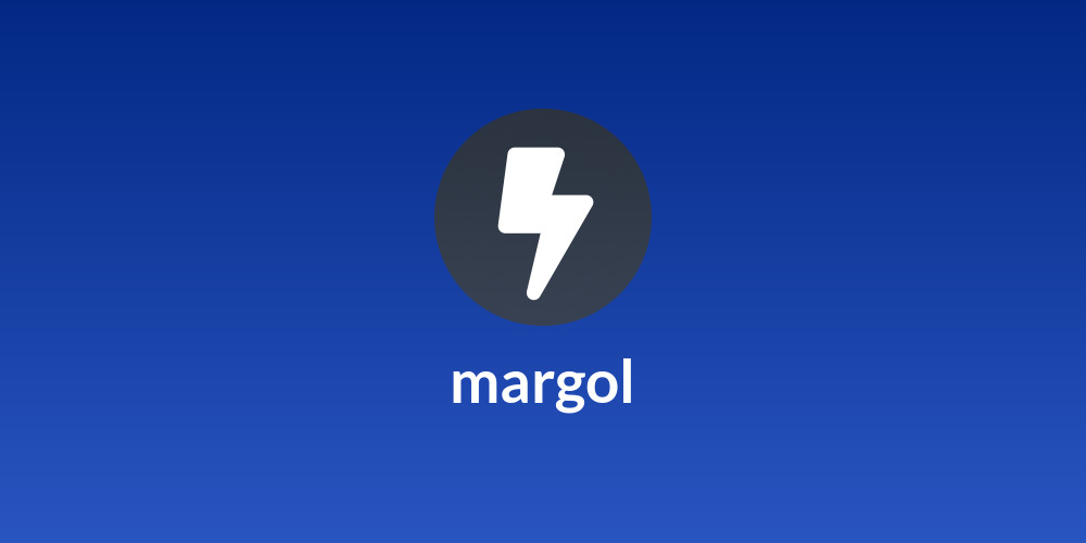 margol