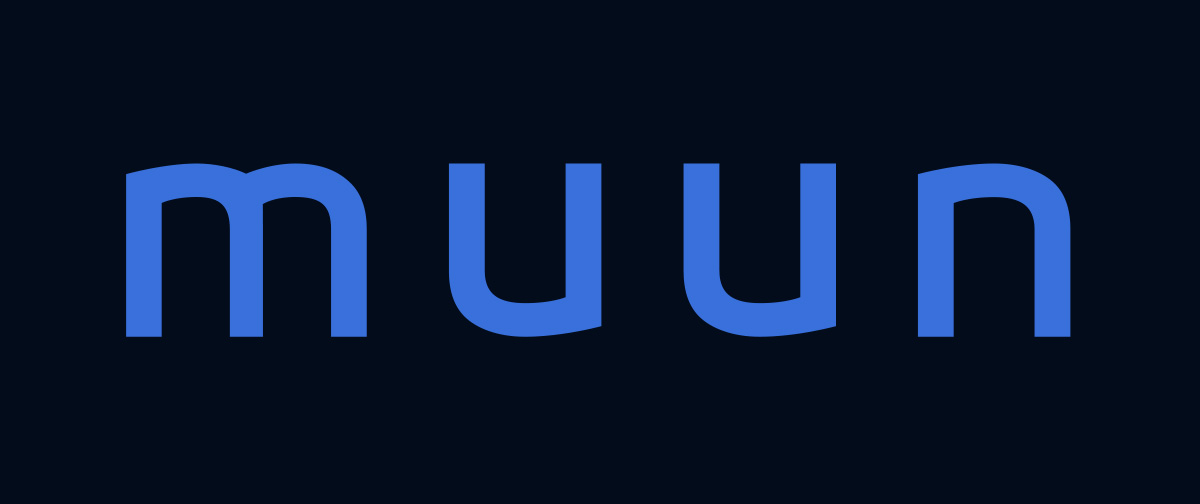 muun