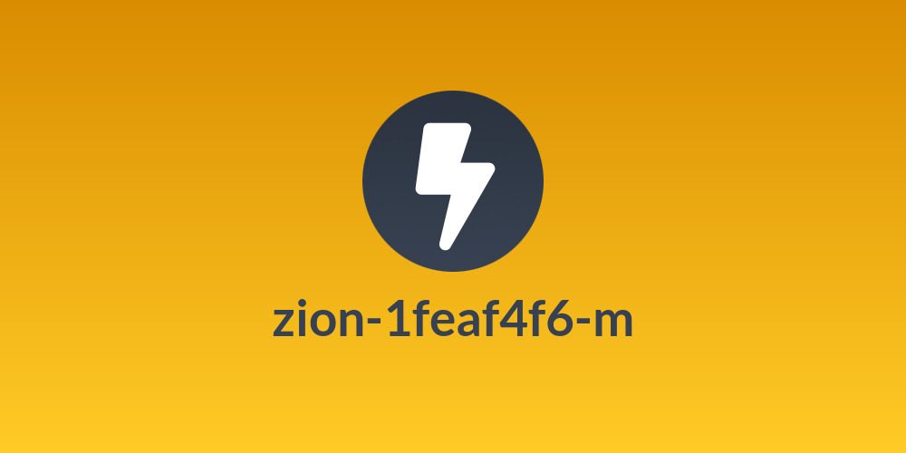 zion-1feaf4f6-m