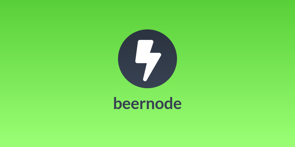 beernode