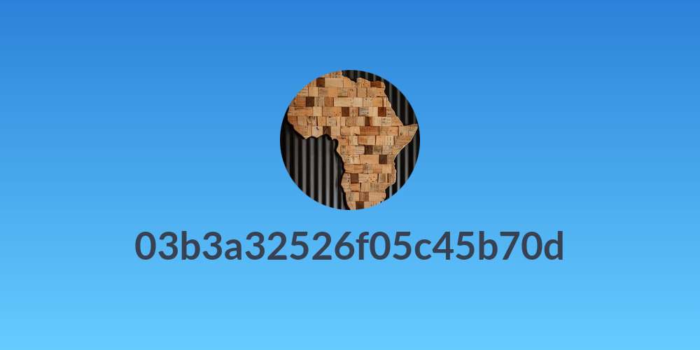 03b3a32526f05c45b70d