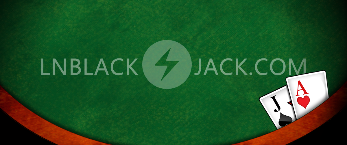LNBlackJack.com