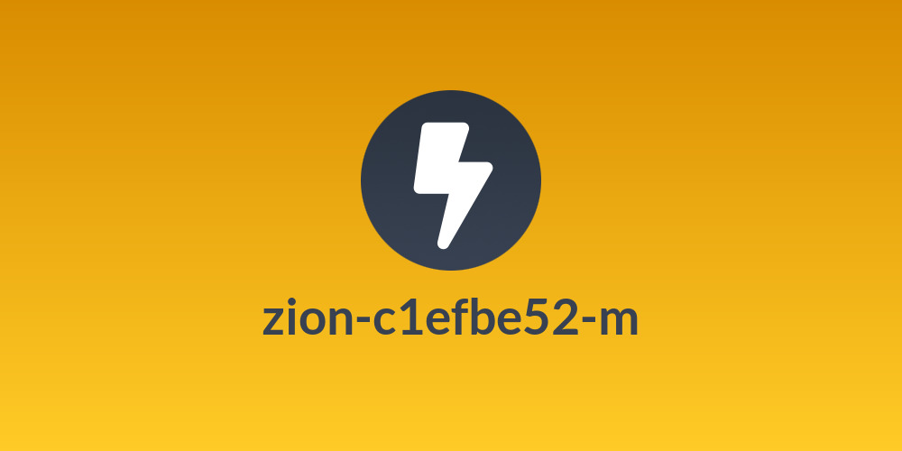 zion-c1efbe52-m