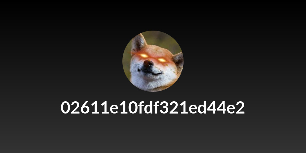 02611e10fdf321ed44e2
