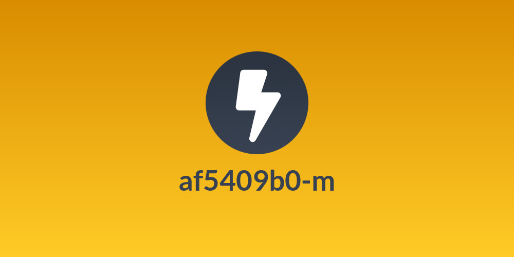 af5409b0-m