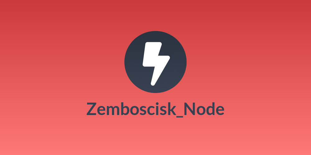 Zemboscisk_Node