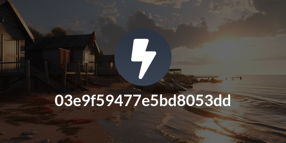03e9f59477e5bd8053dd