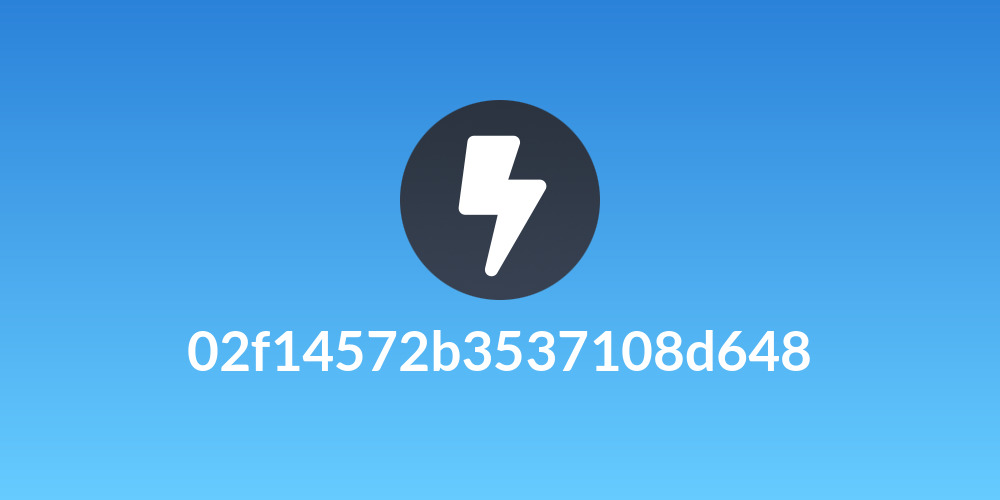 02f14572b3537108d648