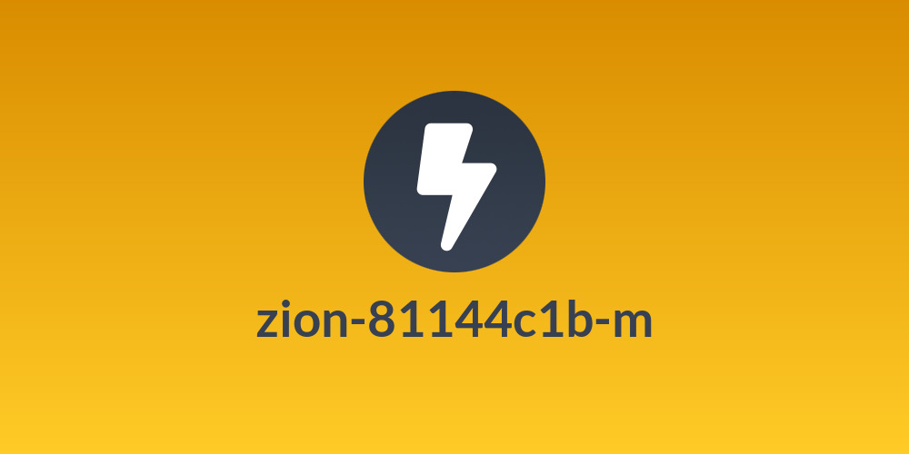 zion-81144c1b-m