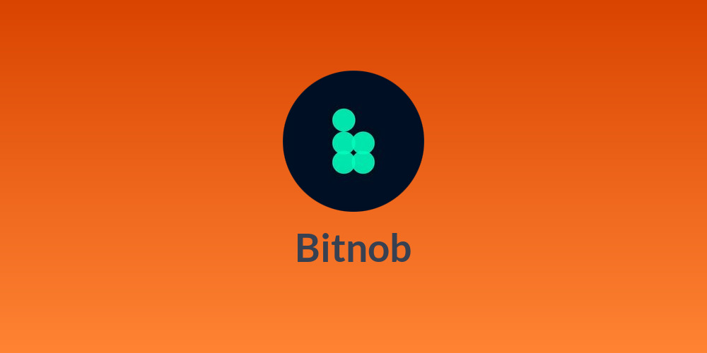 Bitnob