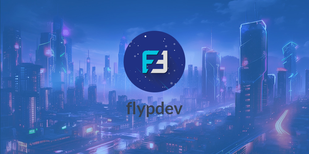 flypdev
