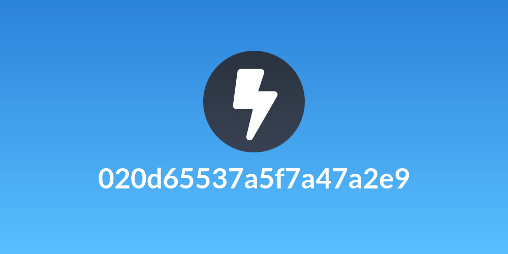 020d65537a5f7a47a2e9