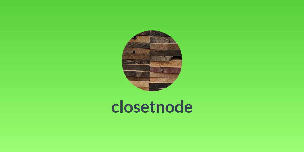 closetnode