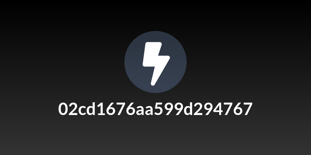 02cd1676aa599d294767