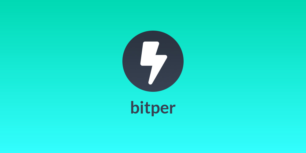 bitper