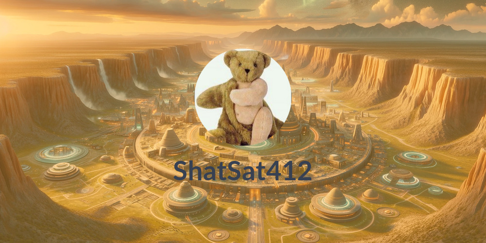 ShatSat412