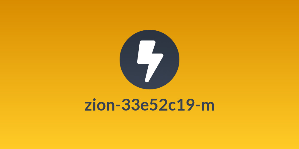 zion-33e52c19-m