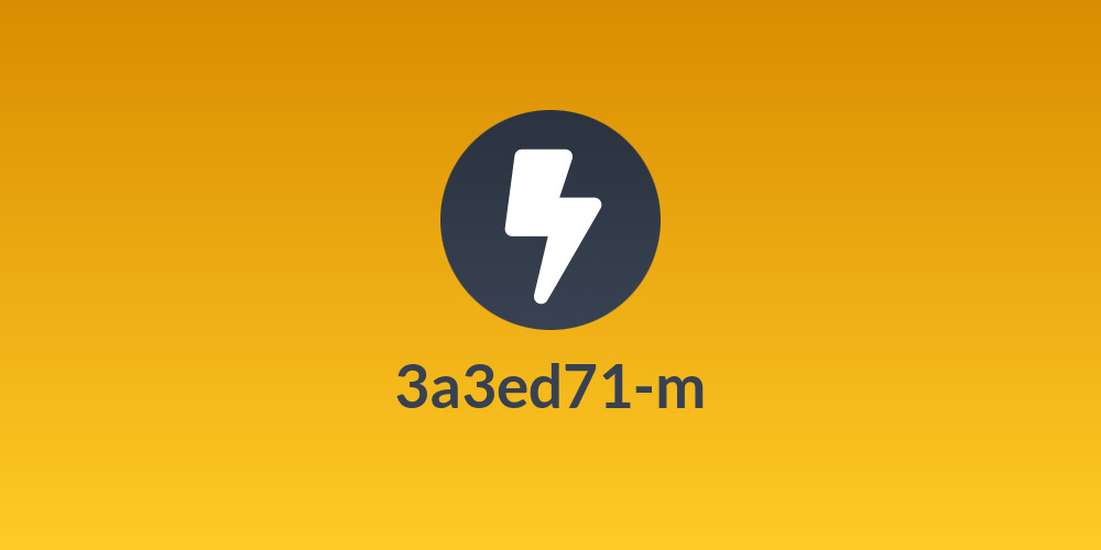 3a3ed71-m