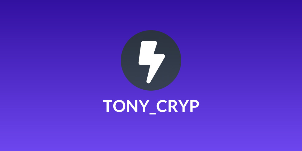TONY_CRYP