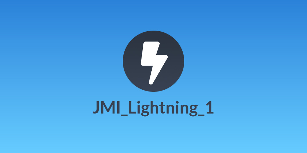 JMI_Lightning_1