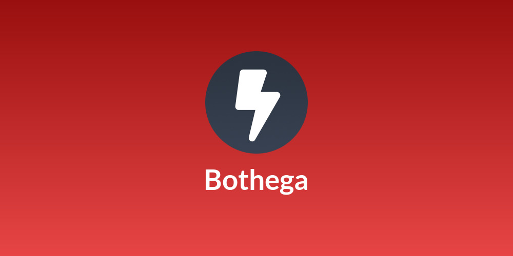 Bothega