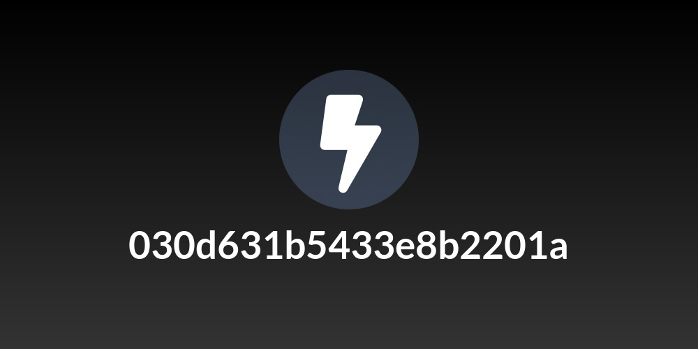 030d631b5433e8b2201a