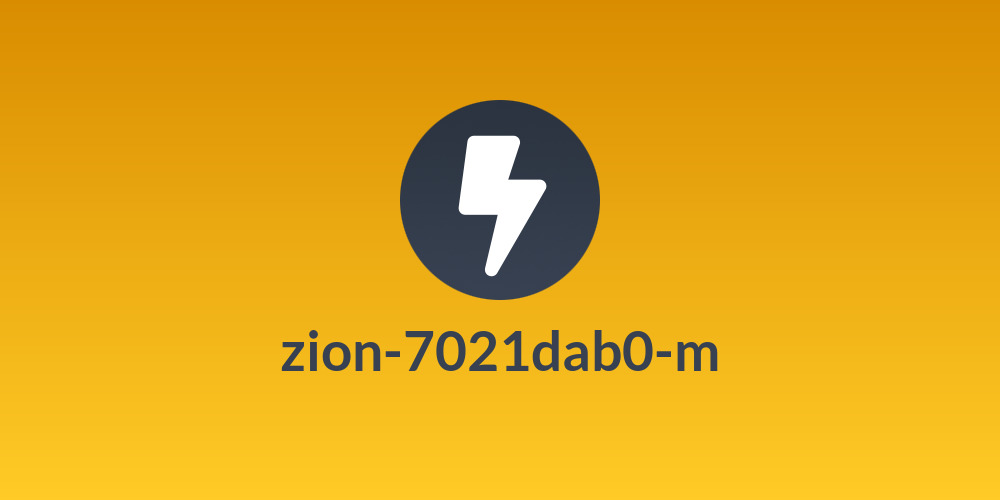 zion-7021dab0-m