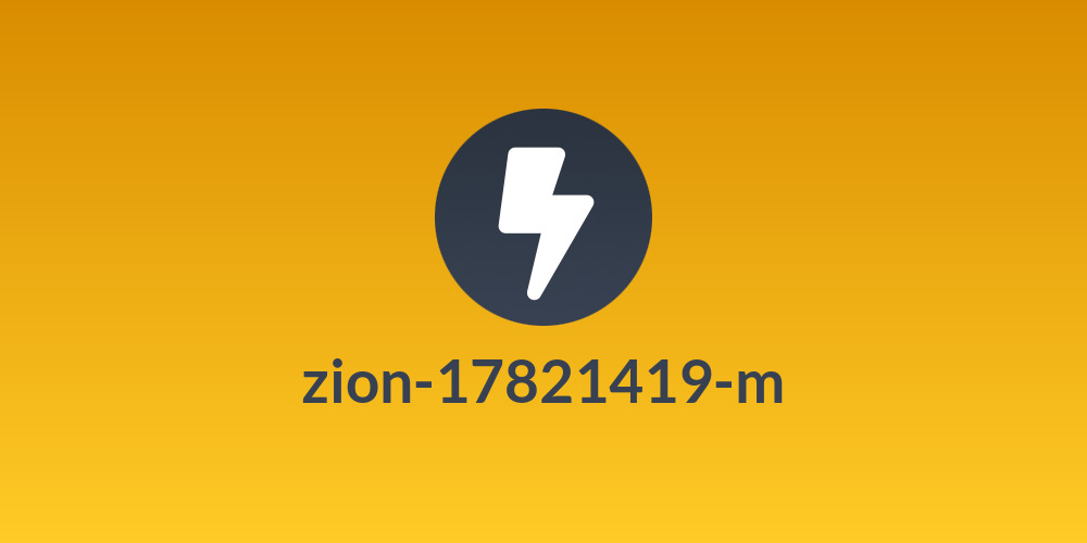 zion-17821419-m