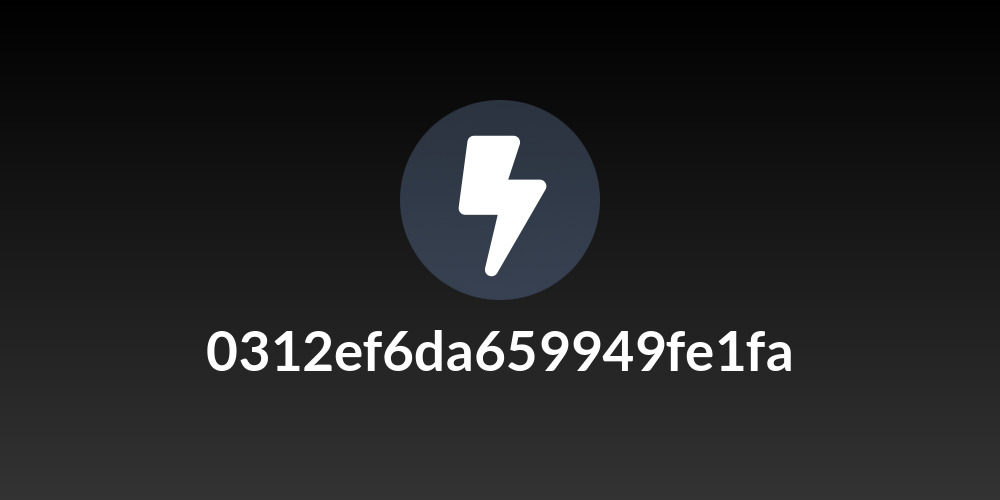 0312ef6da659949fe1fa