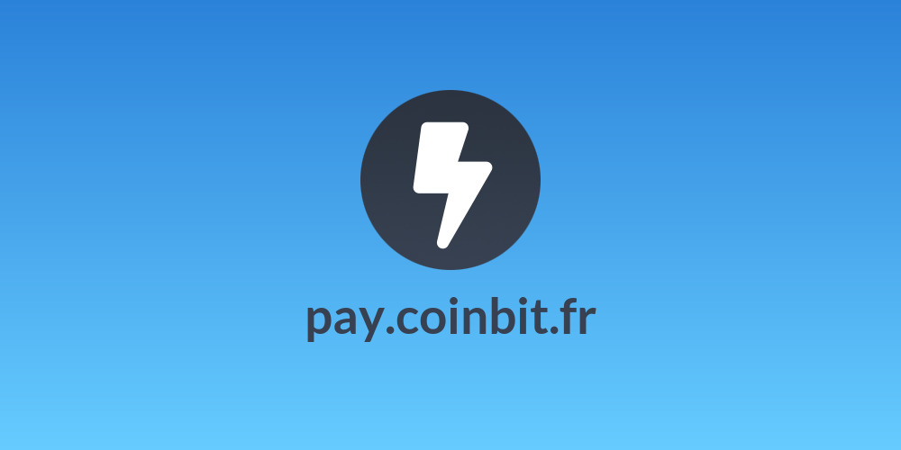 pay.coinbit.fr