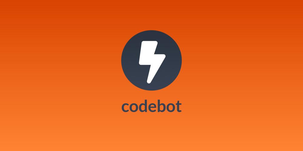 codebot