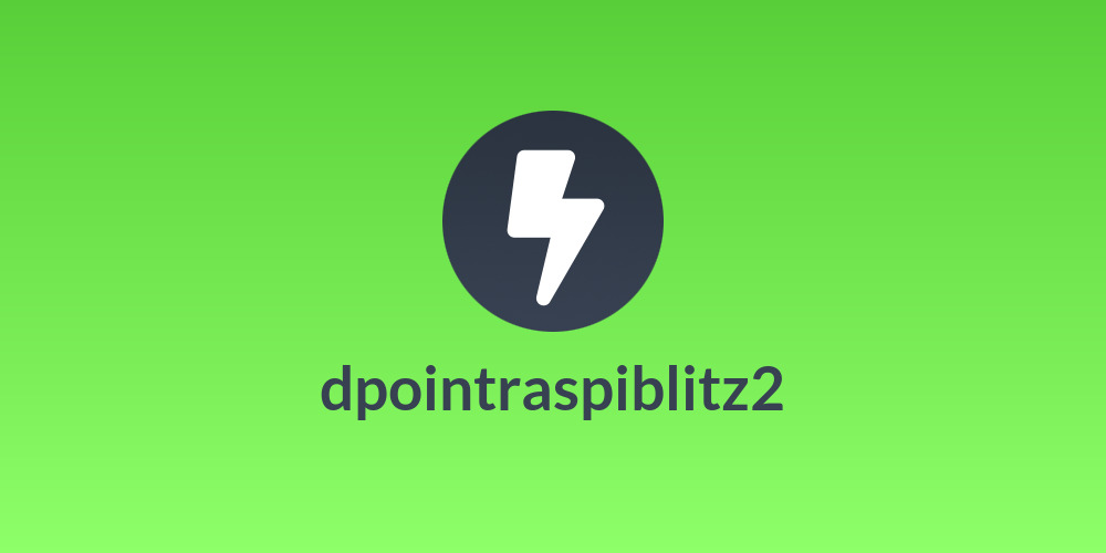 dpointraspiblitz2